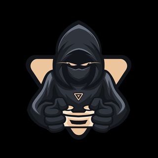 Bountie Hunter Official