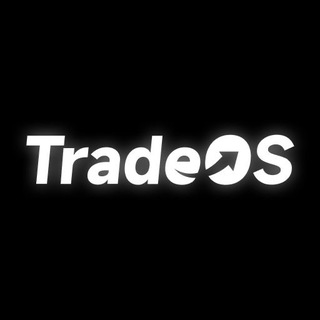 TradeOS Community (ex-BountyBay)