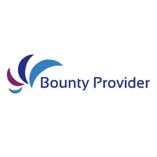 BountyProvider Community