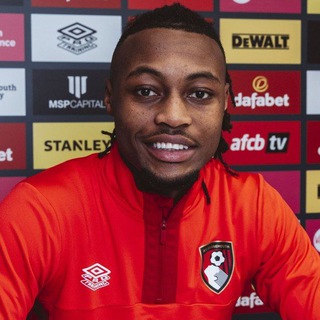 Вишневый сад | Борнмут