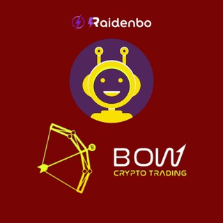 Kiếm Tiền Online BowCapital