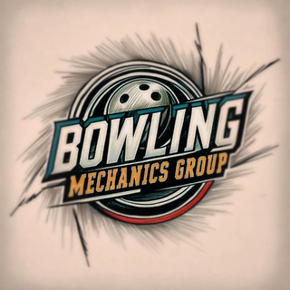 Боулинг Изнутри - Механики СНГ