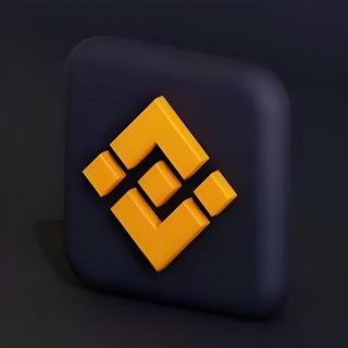 Binance Crypto Box Codes❤️