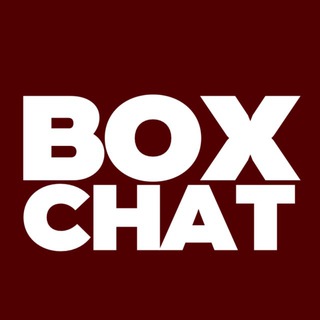 Boxbonus Sohbet