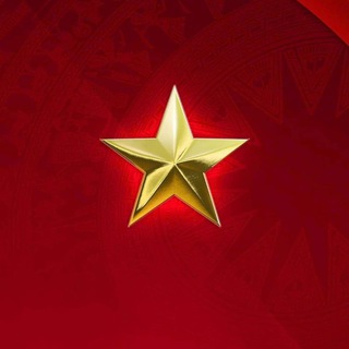 [Box Chat] Redmi K30 5G VN Updates