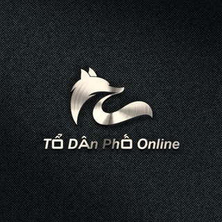 ♨️ 𝙏ổ 𝘿â𝙣 𝙋𝙝ố 𝙊𝙣𝙡𝙞𝙣𝙚 ♨️