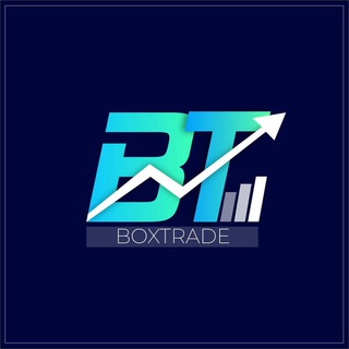 BOXTRADE.CLUB