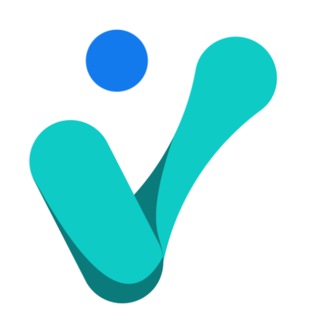 BOXVERSE Official Group Global