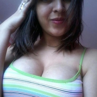 Борисполь ❤️️ горячие знакомства для одиноких, желающих любви