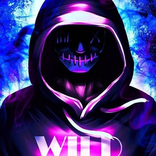 ꧁༺❦❁ʙoʏs & ԍιʀʟs❁❦༻꧂