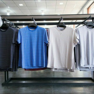 Bozor ✈️ Market 🚚