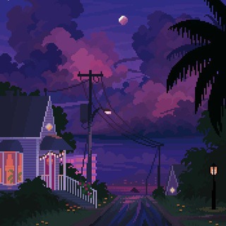 bpwels new free speech group chat