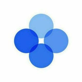 OkeX Official Pakistan Group