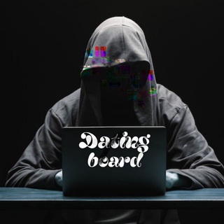 Доска объявлений | Брачные агенства