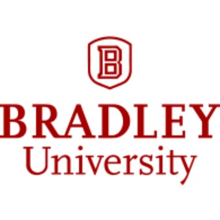 Bradley University MVP