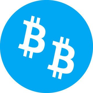 brady bucks(BB)中文社区🇨🇳