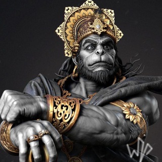 Brahmacharya Gurukul