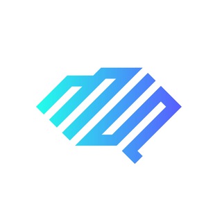 BrainStarter - International Chat