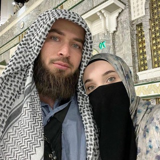 НИКЯХ|ЗНАКОМСТВА|НИКАХ