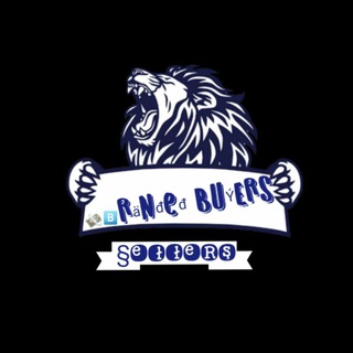 ✅🅱ränđeđ BuÝErs anđ §ełłerş 🛍(Affilįàte, freelançing, online eārn, loøts, ţricķ's)💯✅