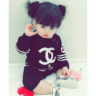 𝑻𝒉𝒆 𝑩𝑹𝑨𝑵𝑫