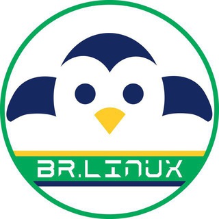 Brasil Linux