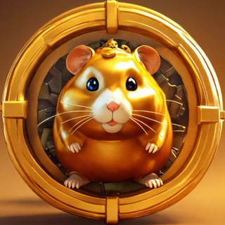 BRats Coin Global English 🐭