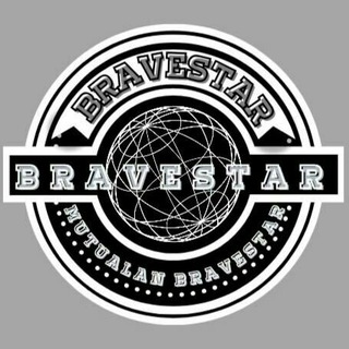 𝐁𝐑𝐀𝐕𝐄𝐒𝐓𝐀𝐑 𝐌𝐔𝐓𝐔𝐀𝐋𝐀𝐍