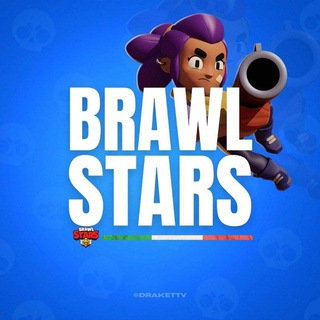 Brawl Stars Italia