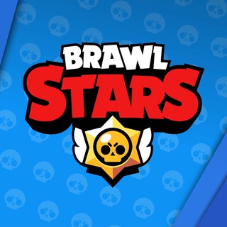 Brawl Stars Italia