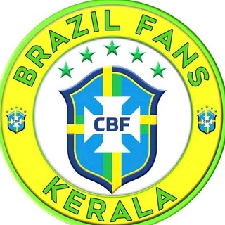 BRAZIL FANS KERALA | ALL KERALA BRAZIL FANS 🇧🇷™️