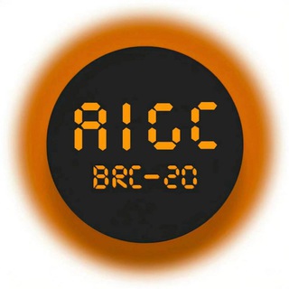 BRC20-AIGC
