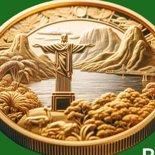 Família drops BR 🇧🇷