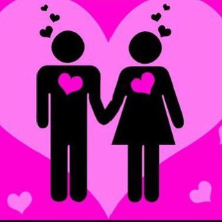 чат Знакомства Мелитополь, Бердянск, Мариуполь