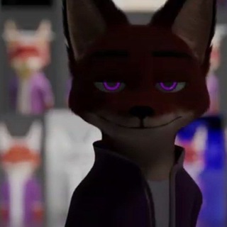 Для общения или знакомства