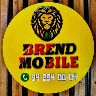 Brend mobile boysun telefon aksessuarlari