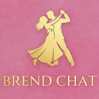 𝔹ℝ𝔼ℕ𝔻 ℂℍ𝔸𝕋