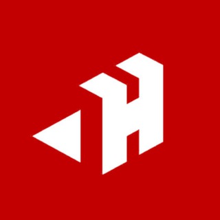 АйтиБрест / Работа, Знакомства, Чат, Учимся вместе / Социалка