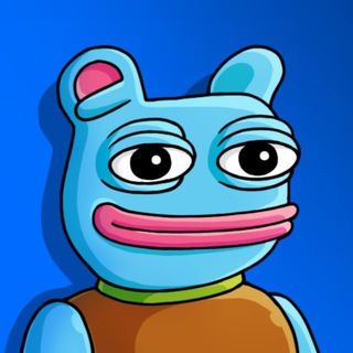 OG $BRETT (ETH) 0X240