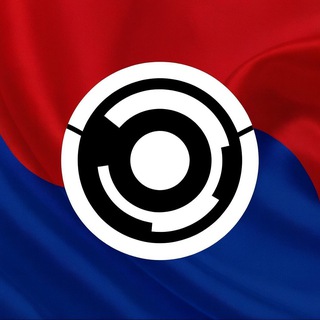 Brevis Korea 한국 공식 커뮤니티 Chat