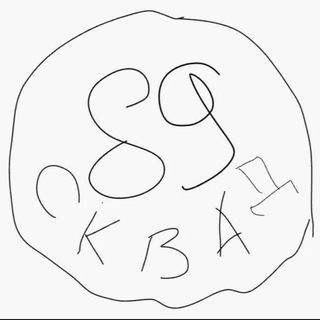 🎮🏳️‍🌈 89 SQUAD ♿👾