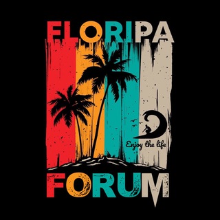 Floripa Forum | Форум Флорипа
