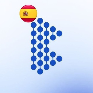 Brickken - Comunidad Oficial 🇪🇸