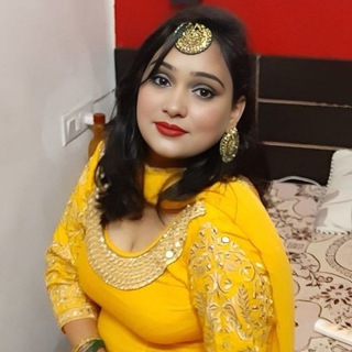 REAL WIFE SWAPPING INDIAN