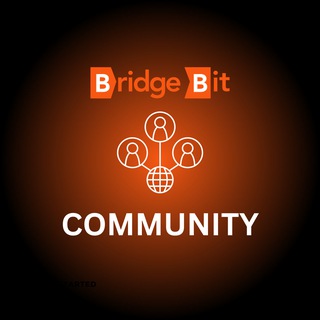 BridgeBit Community