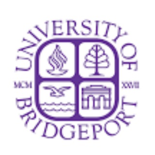 University of Bridgeport MVP