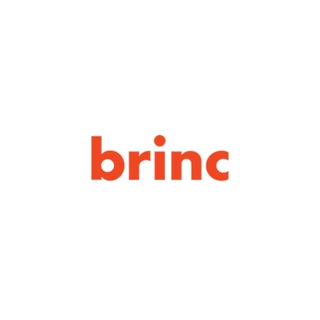 Brinc Community