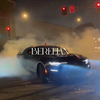 ‌ ‌ ‌ ‌ . berelıan