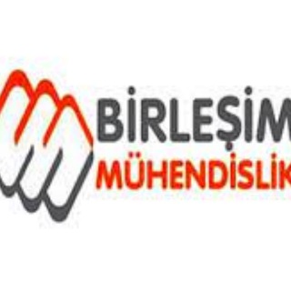 Birlesim Muhendislik Hisse