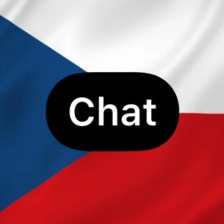 Українці в Чехії 🇨🇿🇺🇦 Прага